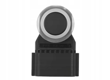 CZUJNIK PARKOWANIA PDC 4MT006HCD Pasuje do HYUNDAI i40 Kia