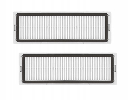 Filtry HEPA Xia do Xiaomi Vacuum Mop 1C 2 szt.