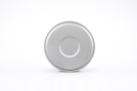 KEITH Czajnik tytanowy TITANIUM TEA KETTLE 1 l