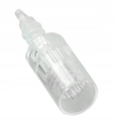 Dr.Pen Ultima M7-C przewodowy + 2 Kartridże