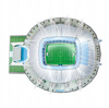 PUZZLE 3D STADION PIŁKARSKI MANCHESTER CITY ETIHAD STADIUM Haaland DUŻY 119
