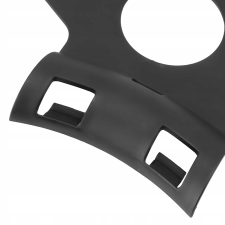 STOJAK ORGANIZER NA AKCESORIA DO THERMOMIX TM6/5