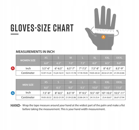 YISEVEN Damskie skórzane rękawiczki z mankietem z owczej skóry