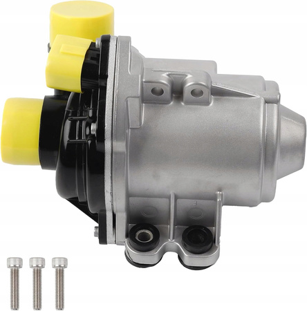 Pompa wody BMW 640i BMW Z4 640i 740i E84 E70 E90