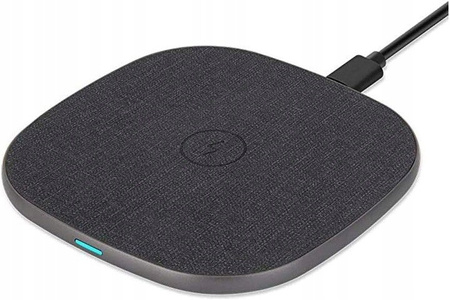 Ładowarka indukcyjna