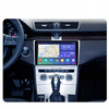 RADIO GPS ANDROID 14 32 GB VW PASSAT B6 B7 CC 2GB 32GB powystawowe