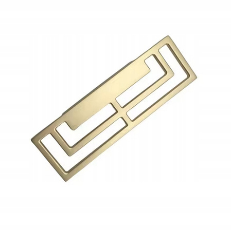 Uchwyty do szuflady szafki Vintage