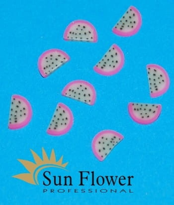 Owoce Arbuza - Nr 64