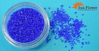 Kruszone Szkło - Ks30