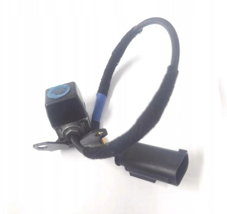 KAMERA COFANIA DO KIA SPORTAGE 2011-2014 95750-3W110 CEED VENGA SORENTO