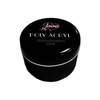 Poly Acryl Akrylożel Transparent Pink 15g