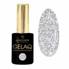 Gelaq - Flash - Silver Dust  469 - 9 G
