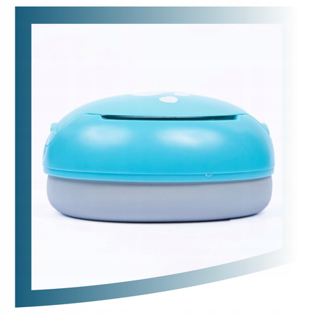 SŁUCHAWKI WYCISZAJĄCE WYGŁUSZAJĄCE OCHRONNE NAUSZNIKI DLA NIEMOWLĄT DZIECI