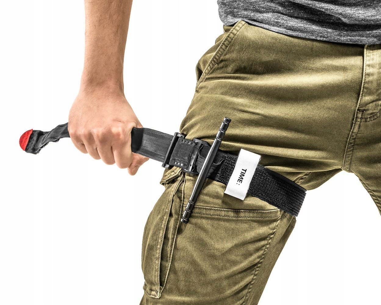 Opaska staza taktyczna/wojskowa 1sztuka pol_pl_Opaska-staza-taktyczna-wojskowa-1sztuka-2718_3