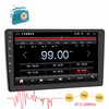 RADIO ANDROID 14 MAZDA CX-9 CX9 2006-2015 ANDROID AUTO 2GB+32GB