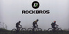 Okulary Rockbros Rowerowe Przezroczyste Przeciwmgielne-SP350