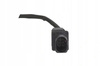 Sonda Lambda 1928404687 1 928 404 687