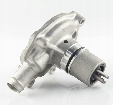 Pompa wody do Honda NT400/650 Deauville, Hawk GT, NTV600