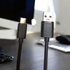 5A TYP-C KABEL usb QUICK CHARGE SZYBKIE ŁADOWANIE