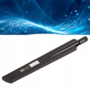 AZ7795G 18dbi Antena 5G o wysokim zysku SMA