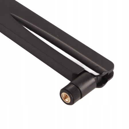 AZ7795G 18dbi Antena 5G o wysokim zysku SMA