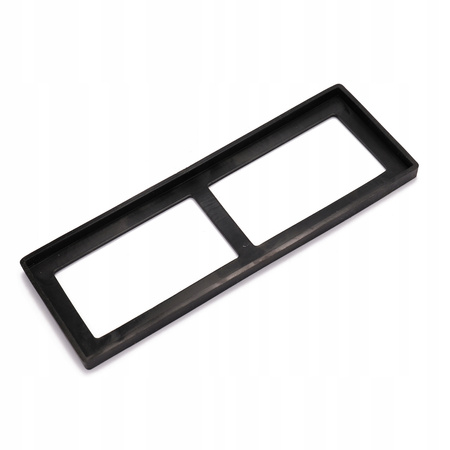 Zestaw do Ostrzenia Noży Ostrzałka Osełka