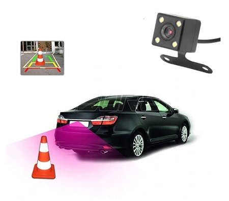 RADIO ANDROID 14 2GB 128GB GPS CARPLAY ANDROID PLAY BT SUZUKI SX-4 S-CROSS