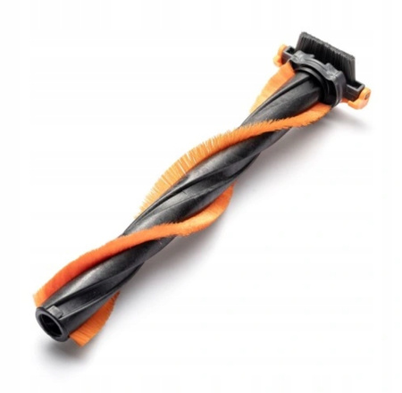 Szczotka do odkurzacza PHILIPS SpeedPro Max Aqua 8000 Wałek rolka CP0667/01