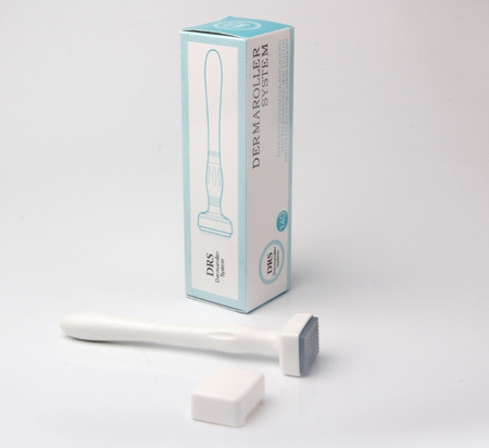 DERMA STAMP MIKROIGŁA 140 igieł 3.0mm