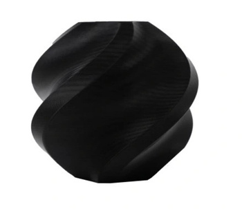 Filament PLA Bambu Lab 1,75 mm 1000 g czarny refill