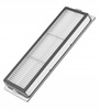 Filtry HEPA Xia do Xiaomi Vacuum Mop 1C 2 szt.