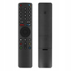 UNIWERSALNY NETFLIX PILOT XIAOMI TV VOICE DO TELEWIZORA MI 4S 4A XMRM-010