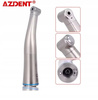 AZDENT Dental 1:1 Końcówka Światłowodowa Wewnętrzny Strumień Wody