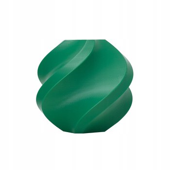 Filament Bambu Lab PLA Basic Mistletoe Green Zielony 1,75mm 1kg szpula