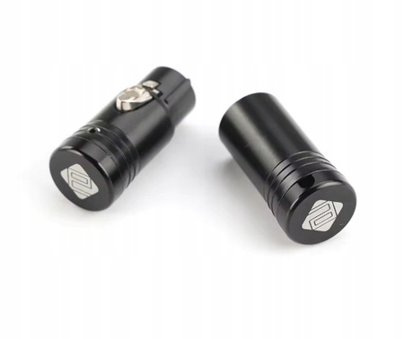 Złącze 3 piny (Connector) XLR pod kątem prostym – model X301