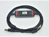 Kabel USB do programowania do Schneider GT2000 4000 5000 6000