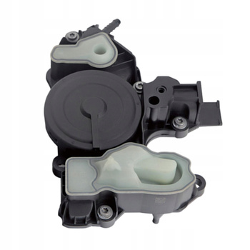 ODMA SEPARATOR OLEJU VW POLO TIGUAN TOUAREG TOURAN