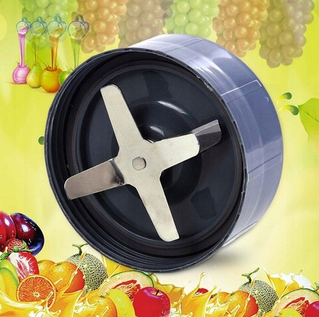 PODSTAWA OSTRZA MIKSERA DO SOKÓW NUTRIBULLET 900W