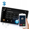 RADIO ANDROID 14 MAZDA CX-9 CX9 2006-2015 ANDROID AUTO 2GB+32GB