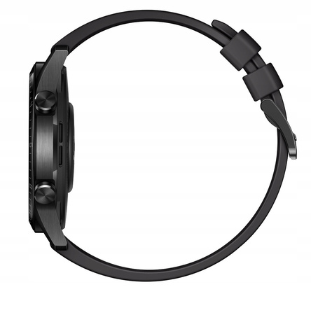Smartwatch Huawei Watch GT 2 czarny
