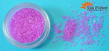 Kruszone Szkło - Ks32