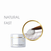 Naturalny Puder Akrylowy Szybki "Fast" 6g