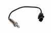 Sonda Lambda 1928404687 1 928 404 687