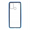Dwustronne magnetyczne etui ochronne 360 do Oppo A53 / A53 5G