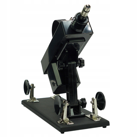 SEX MASZYNA MASTURBATOR WIBRATOR - 350 RUCHÓW/MIN SEX ZESTAW 4 końcowki