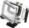 Obudowa wodoodporna ACTIVEON do kamer GoPro ACTIVEON CX