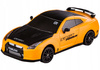 Samochód Zdalnie Sterowany RC Auto Do Driftu 4x4 Nissan GTR Drift Car 4WD