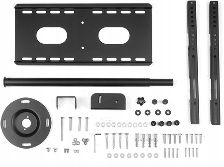 Uchwyt do telewizora