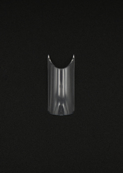 Tipsy Mały Rant Przeźroczyste Kasetka 120 Szt.