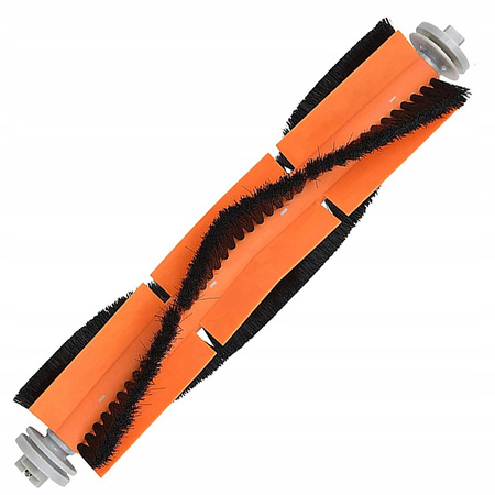 Szczotka główna do Xiaomi Mi Robot Vacuum - Mop 1C